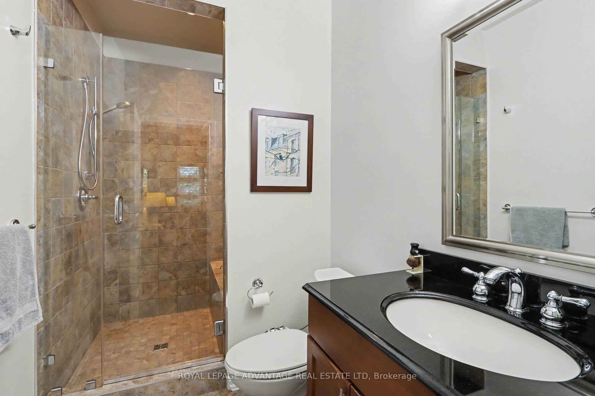 Photo 17 of 129 Mac Campbell Drive, Perth, Perth — HOMEH