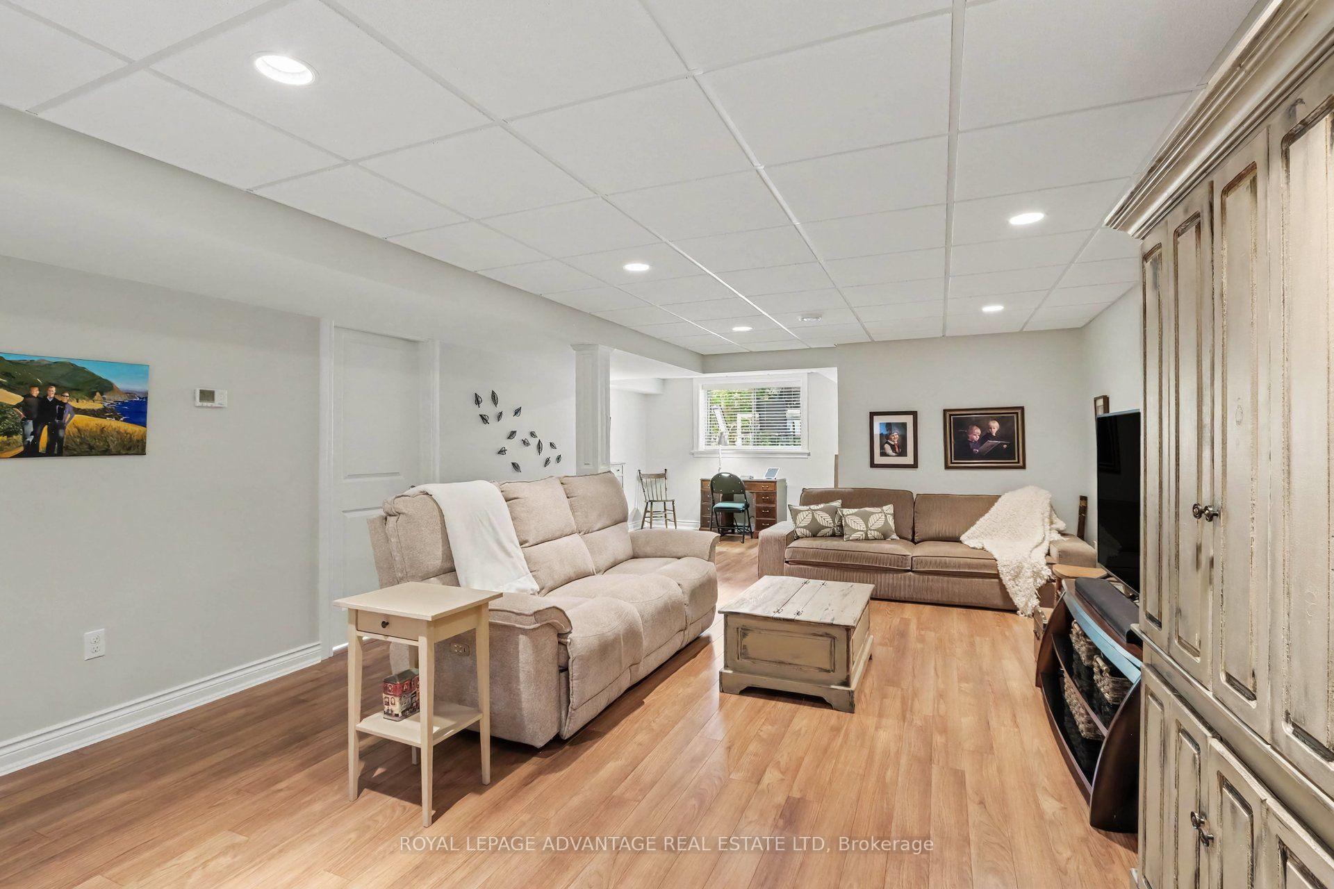 Photo 20 of 129 Mac Campbell Drive, Perth, Perth — HOMEH