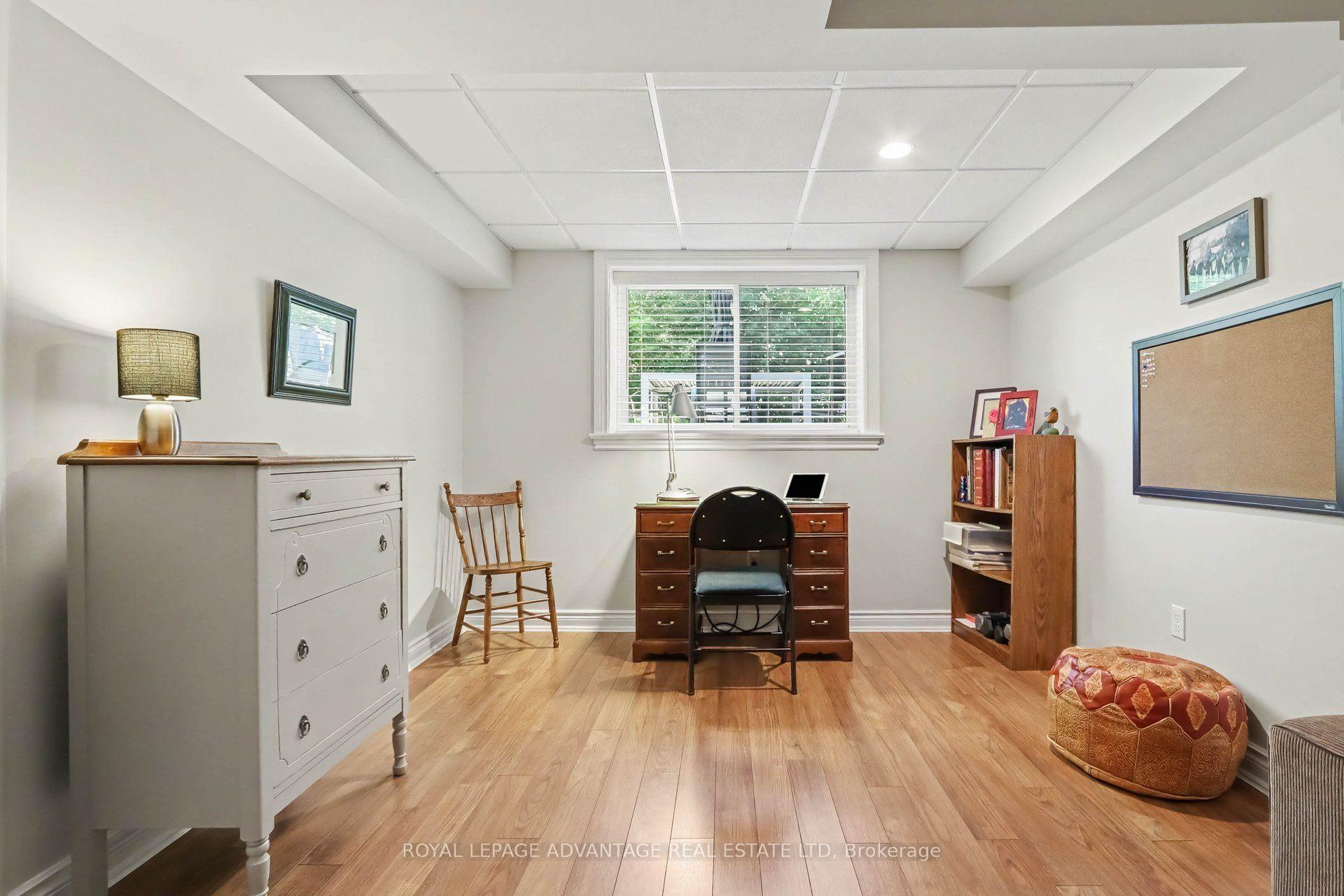 Photo 22 of 129 Mac Campbell Drive, Perth, Perth — HOMEH