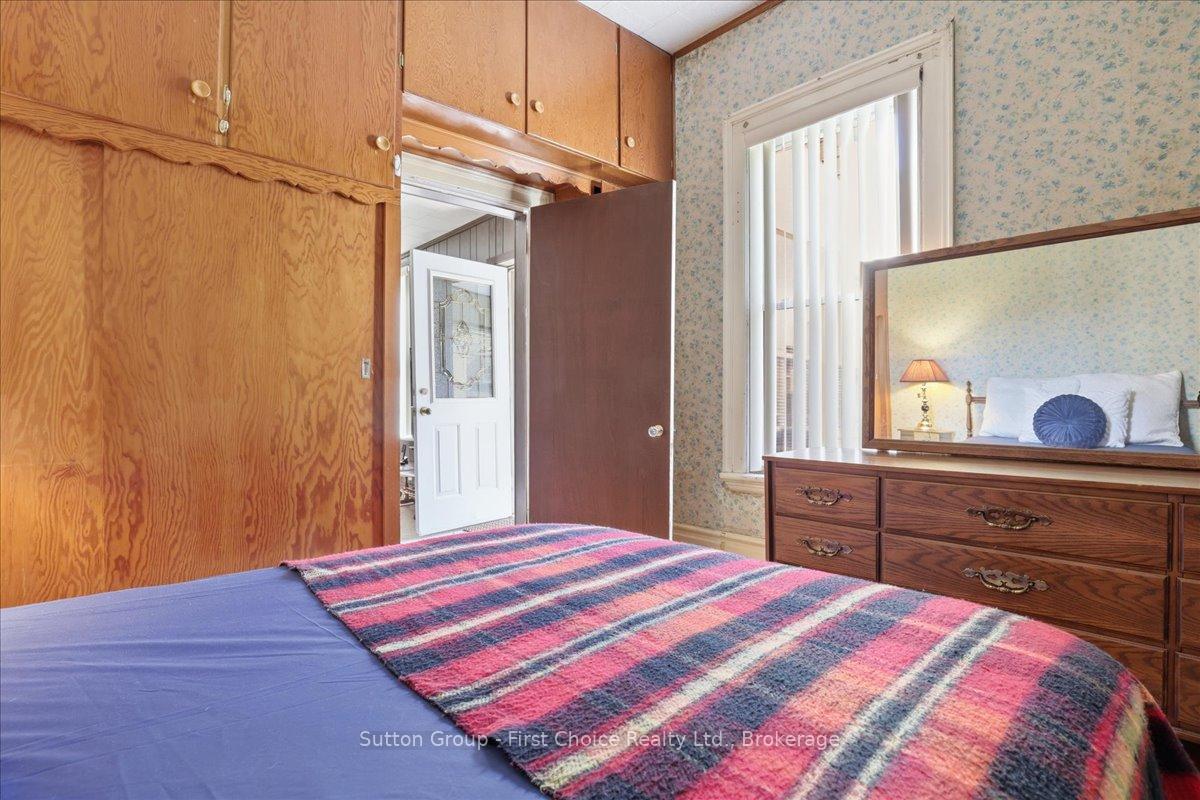Photo 10 of 49 Well Street, Stratford — HOMEH