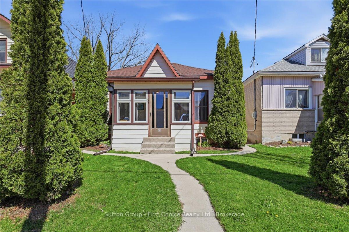 Photo 34 of 49 Well Street, Stratford — HOMEH