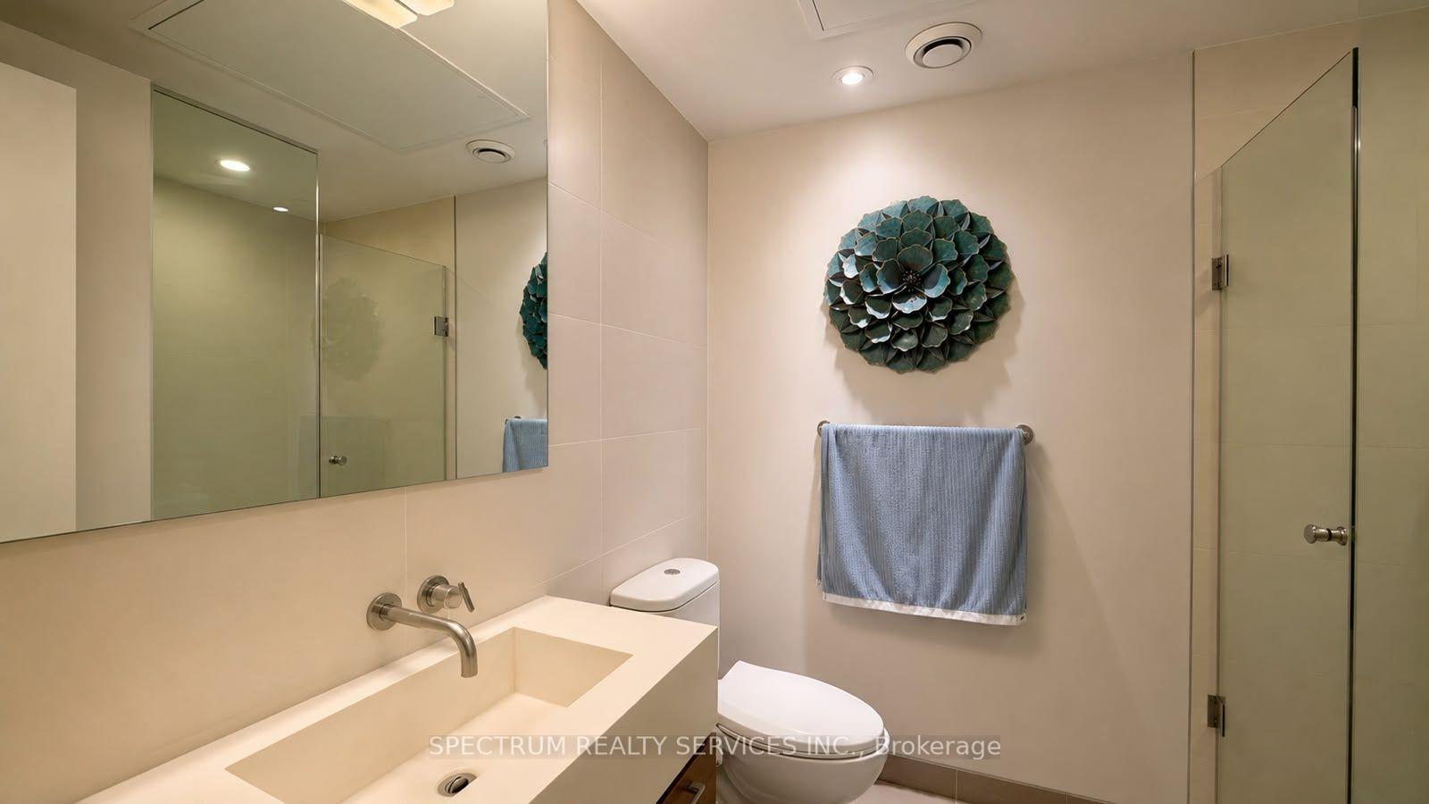 Photo 13 of Unit 201, 560 King Street W, Toronto, Waterfront Communities — HOMEH