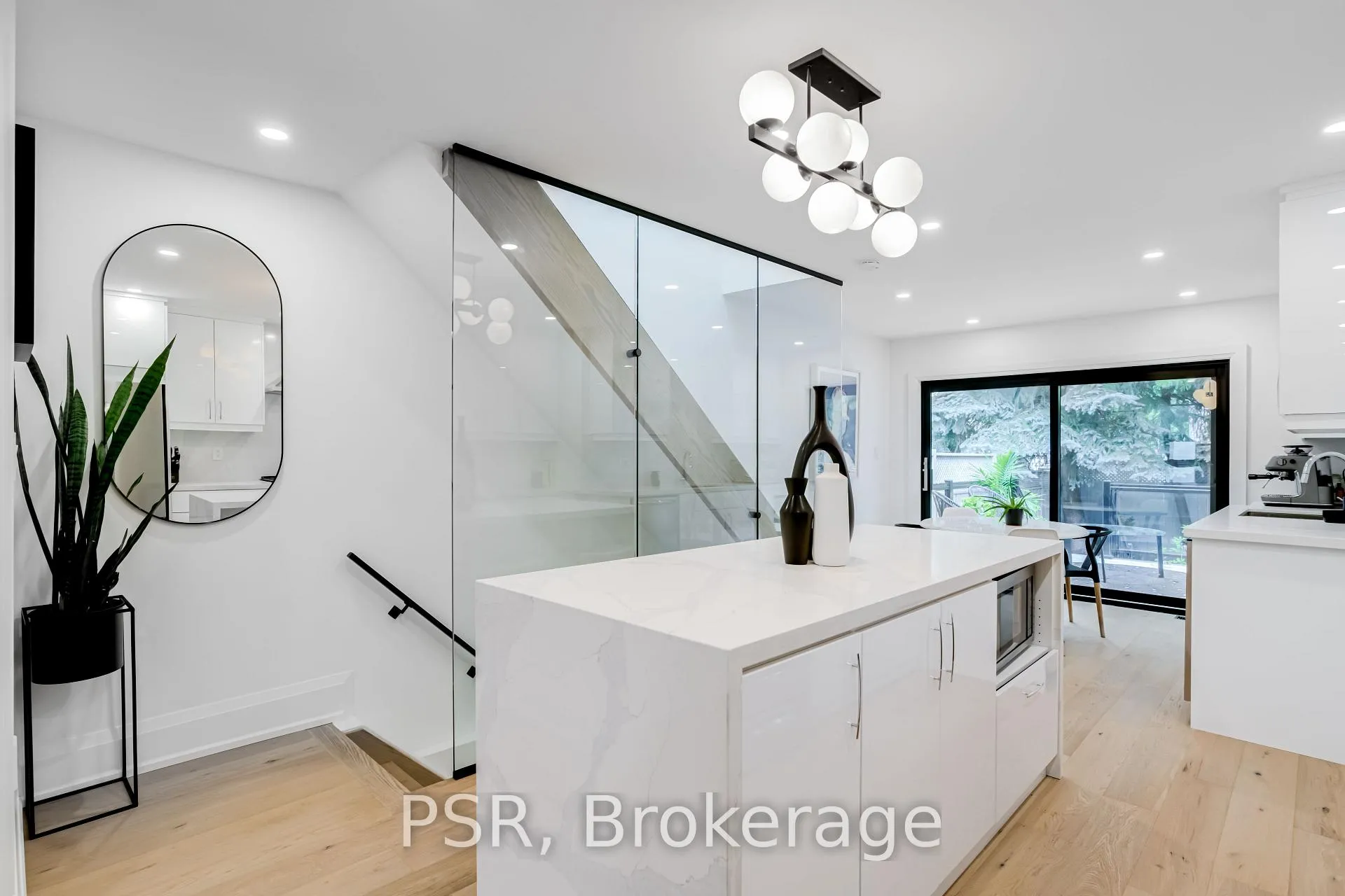Photo 1 of 745 Craven Road, Toronto, Greenwood-Coxwell — HOMEH