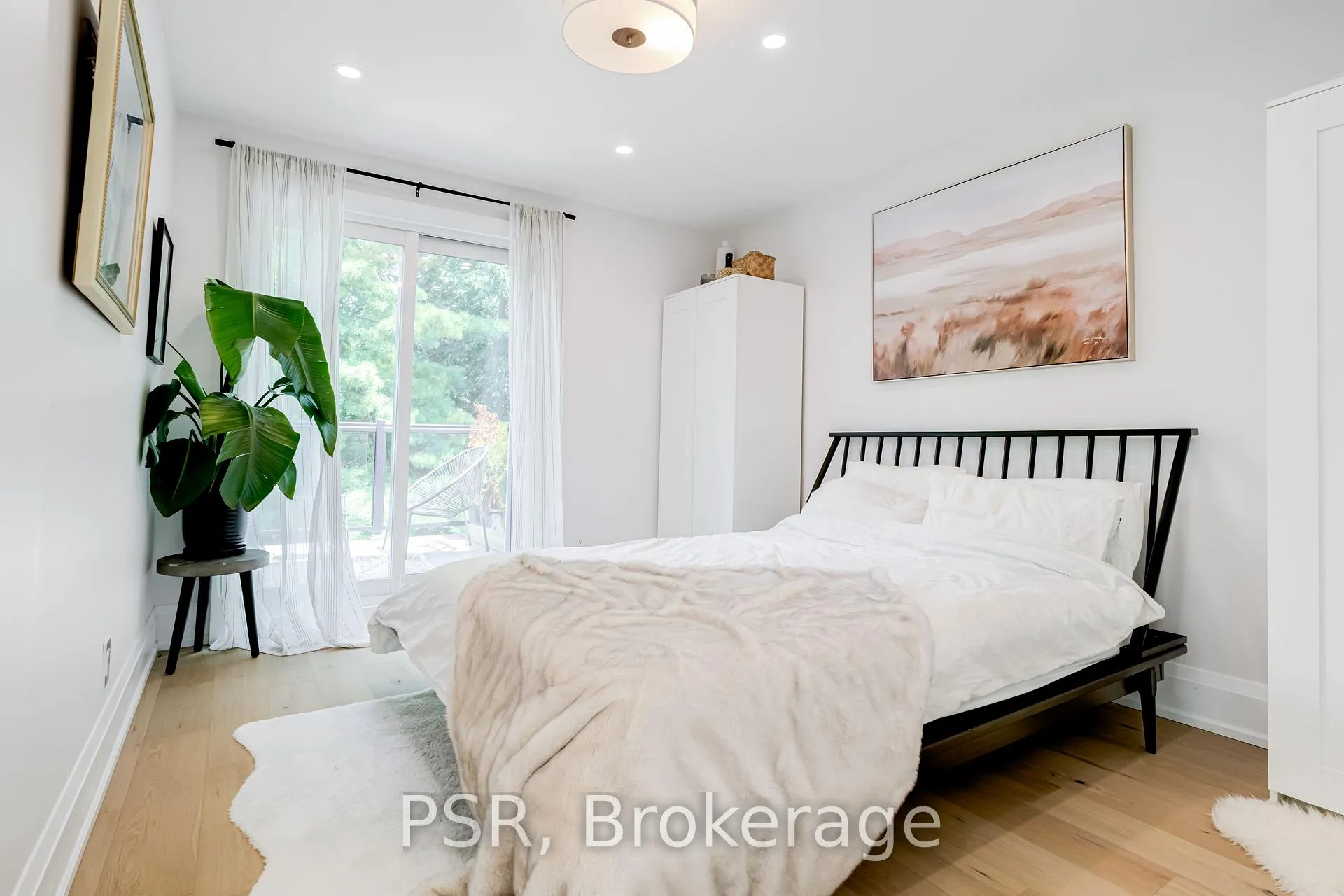 Photo 18 of 745 Craven Road, Toronto, Greenwood-Coxwell — HOMEH