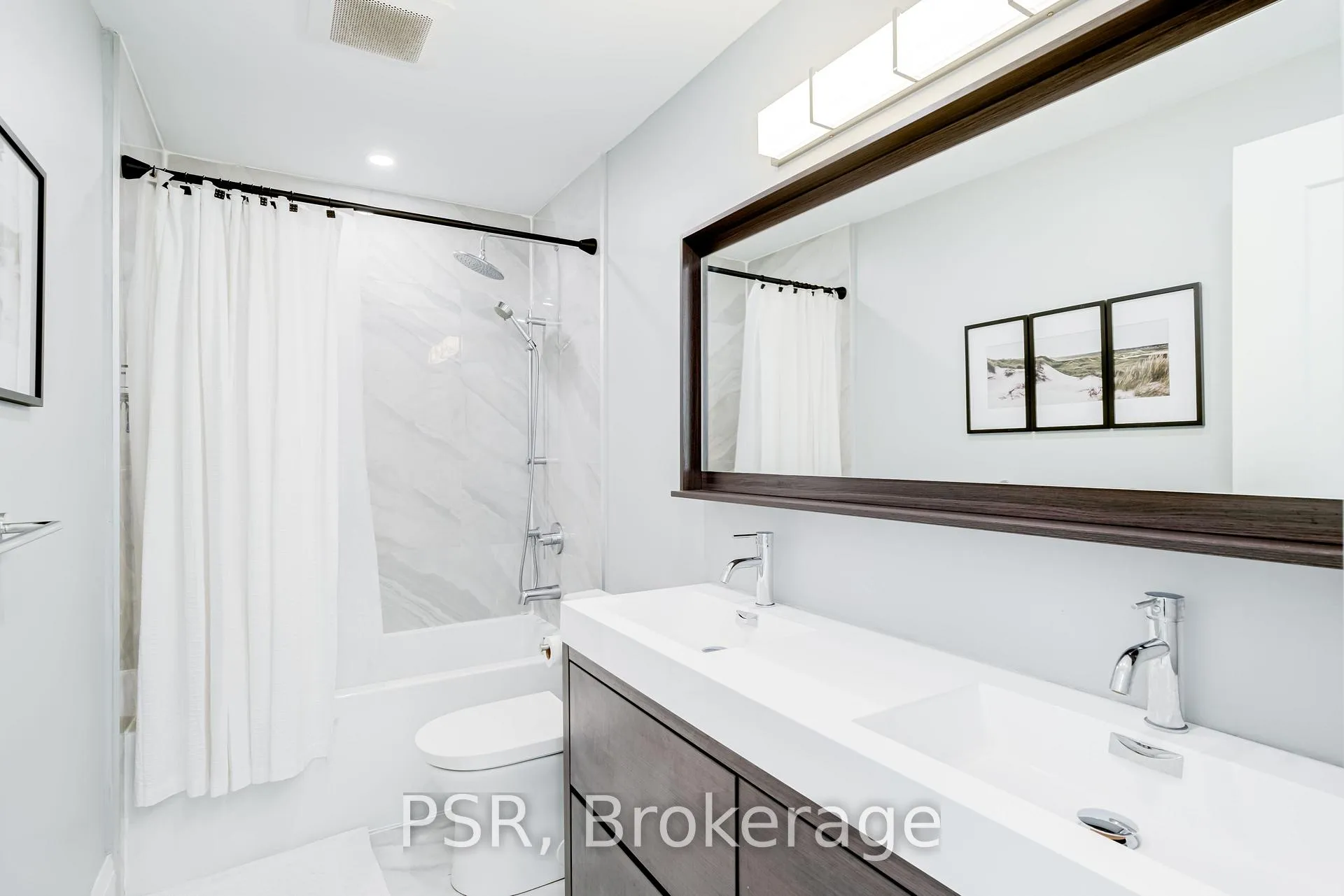 Photo 19 of 745 Craven Road, Toronto, Greenwood-Coxwell — HOMEH