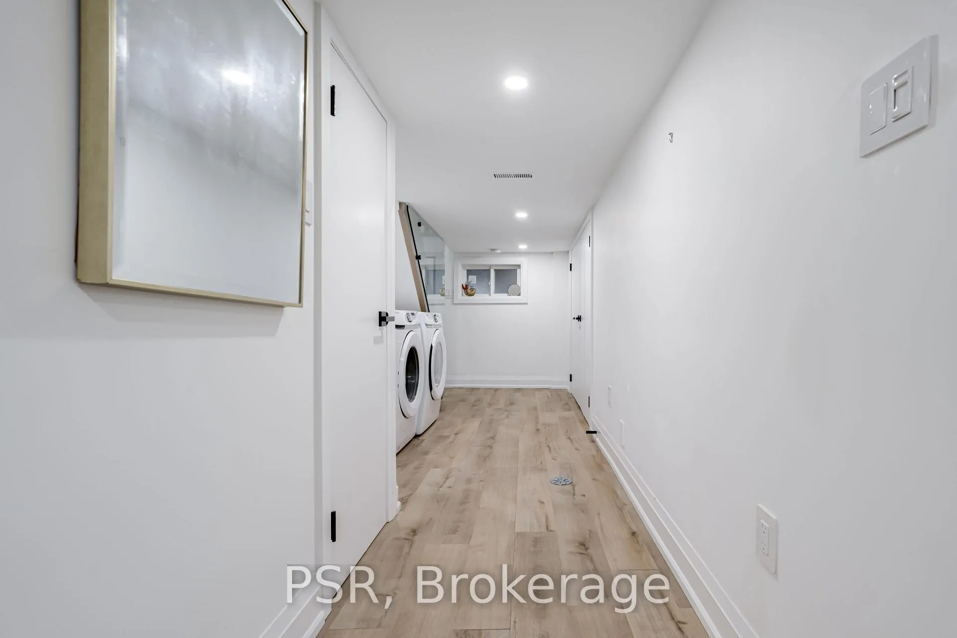 Photo 21 of 745 Craven Road, Toronto, Greenwood-Coxwell — HOMEH
