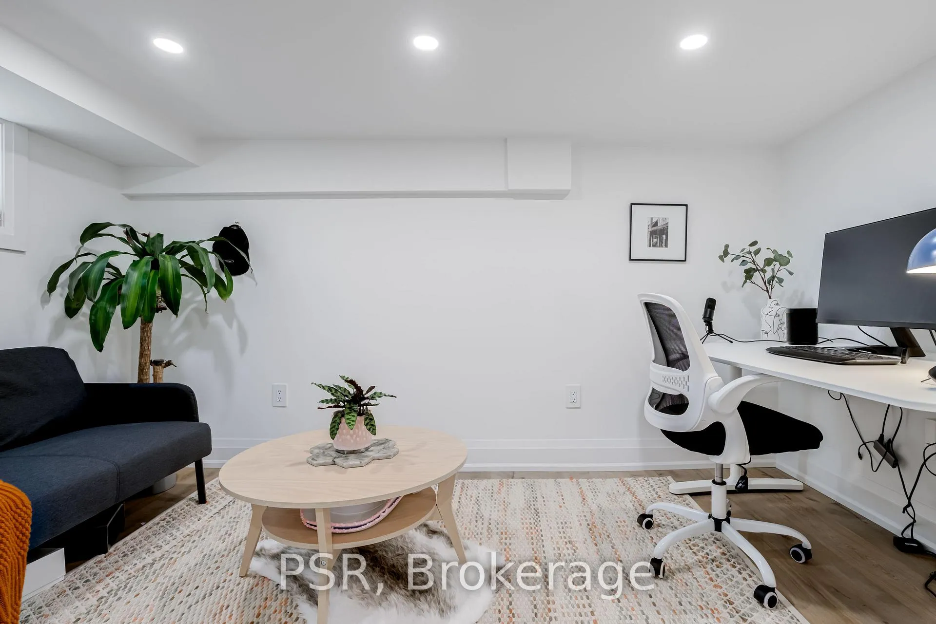 Photo 22 of 745 Craven Road, Toronto, Greenwood-Coxwell — HOMEH