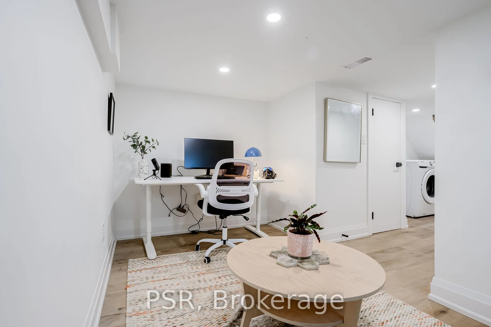 Photo 26 of 745 Craven Road, Toronto, Greenwood-Coxwell — HOMEH