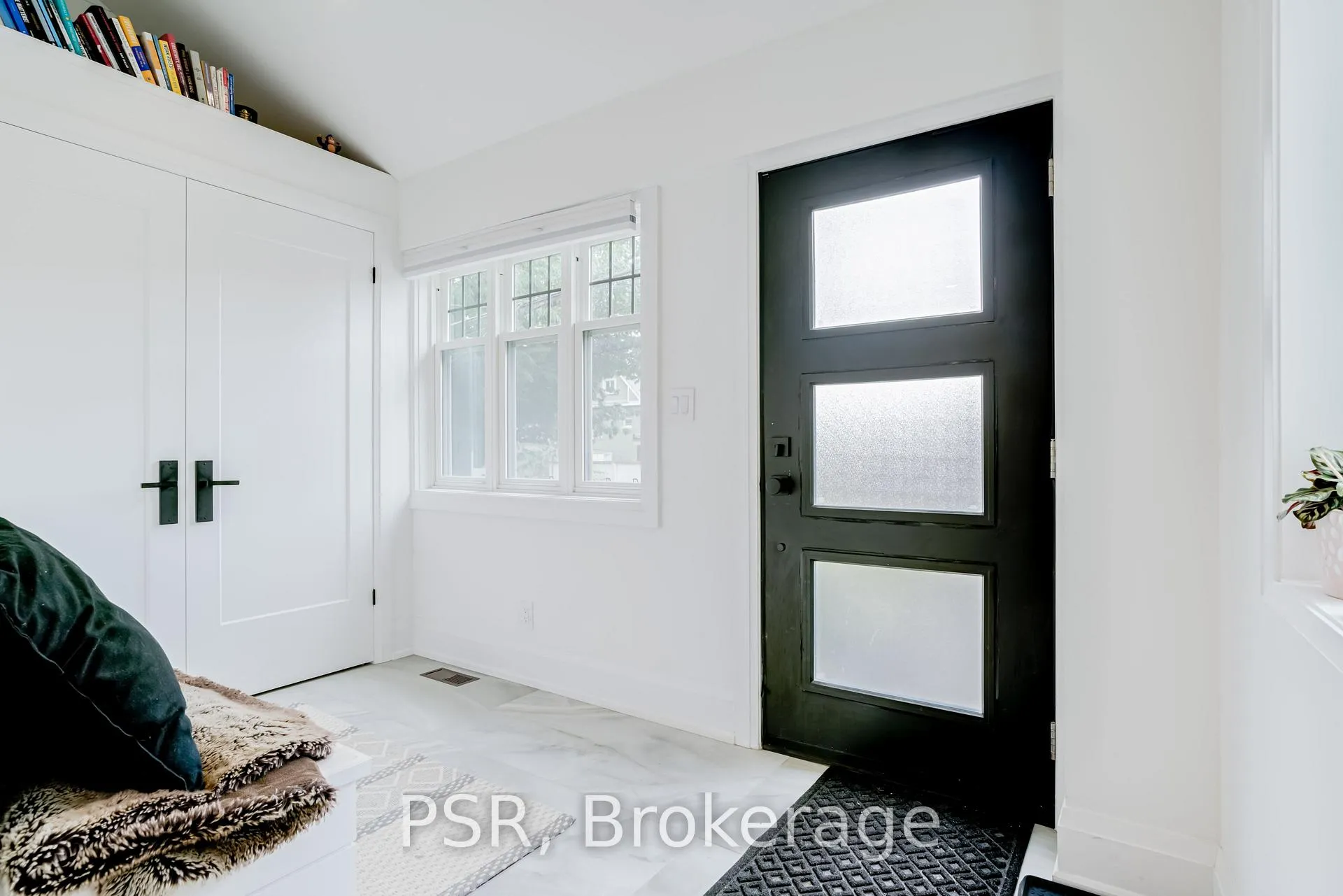 Photo 29 of 745 Craven Road, Toronto, Greenwood-Coxwell — HOMEH