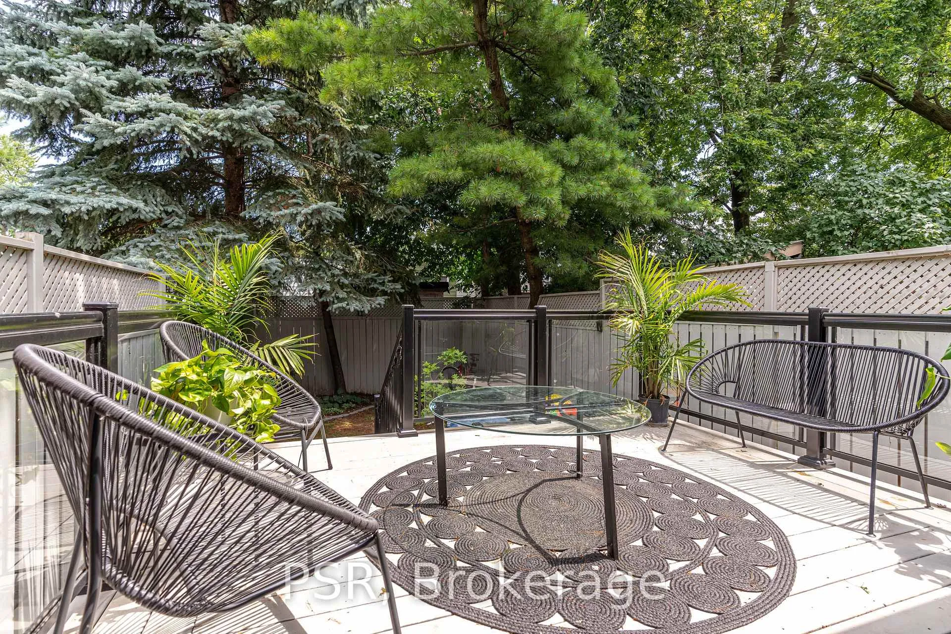 Photo 31 of 745 Craven Road, Toronto, Greenwood-Coxwell — HOMEH