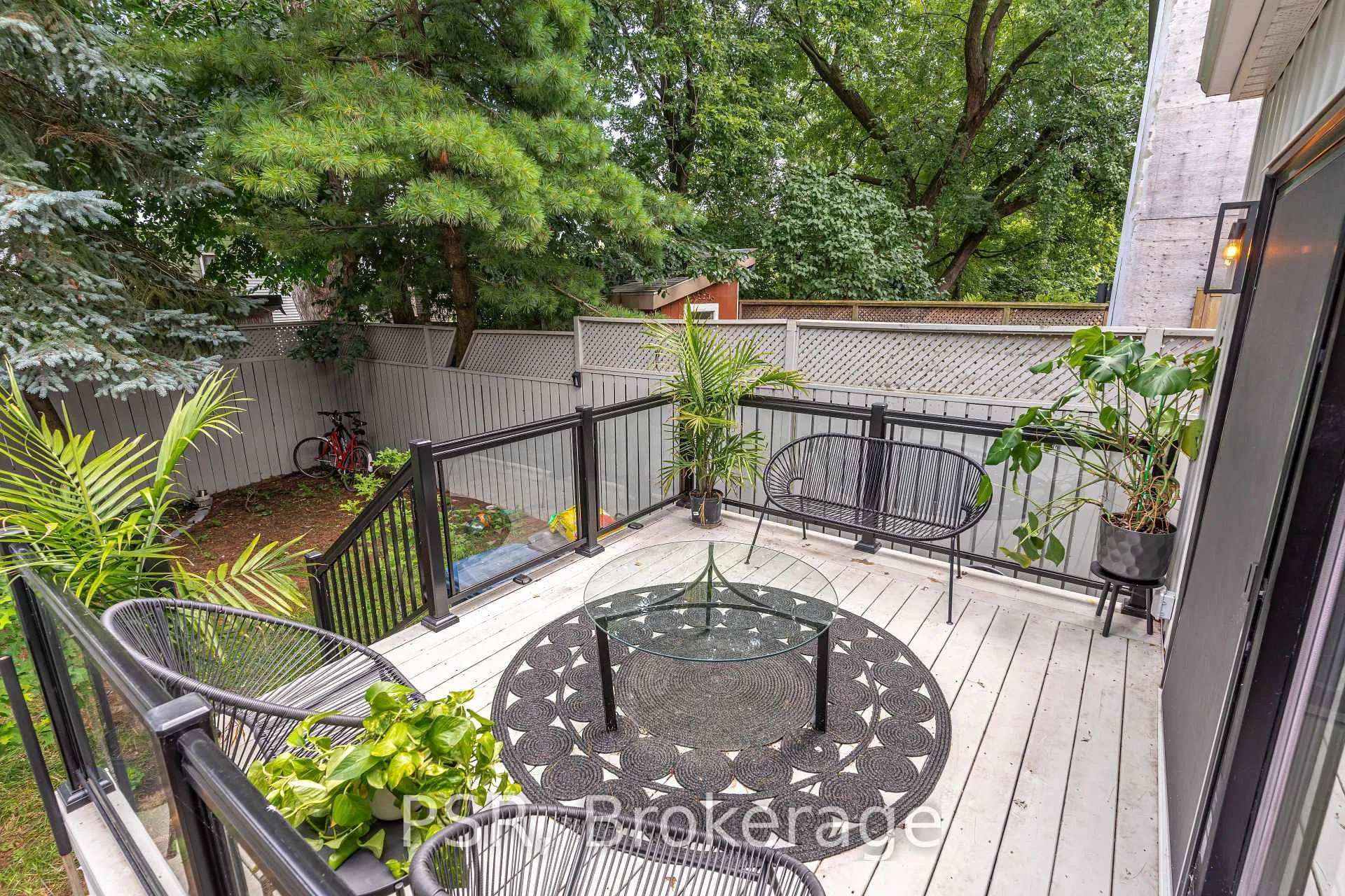 Photo 33 of 745 Craven Road, Toronto, Greenwood-Coxwell — HOMEH