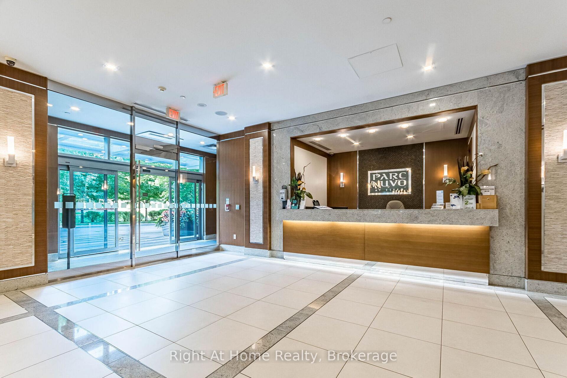 Photo of Unit 1303, 15 Viking Lane