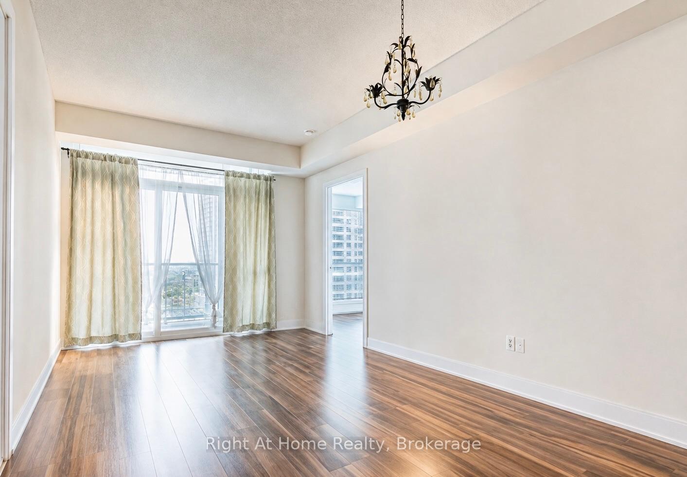 Photo 17 of Unit 1303, 15 Viking Lane, Etobicoke, Islington-City Centre West — HOMEH