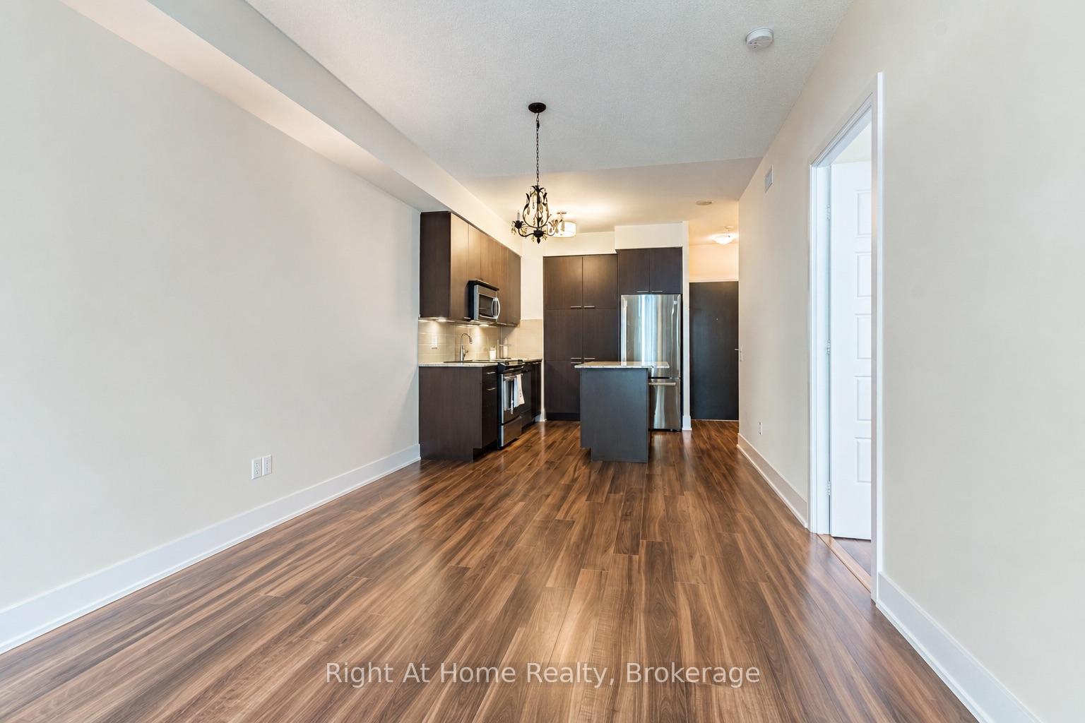Photo 18 of Unit 1303, 15 Viking Lane, Etobicoke, Islington-City Centre West — HOMEH