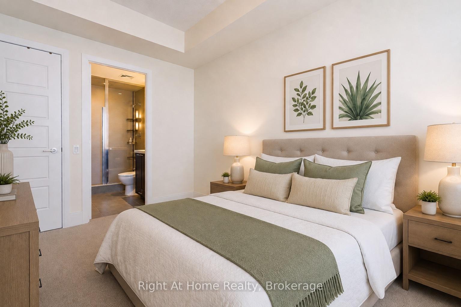 Photo 20 of Unit 1303, 15 Viking Lane, Etobicoke, Islington-City Centre West — HOMEH