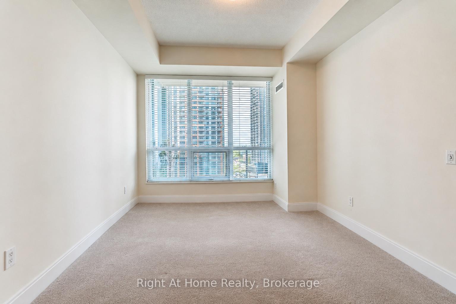 Photo 21 of Unit 1303, 15 Viking Lane, Etobicoke, Islington-City Centre West — HOMEH