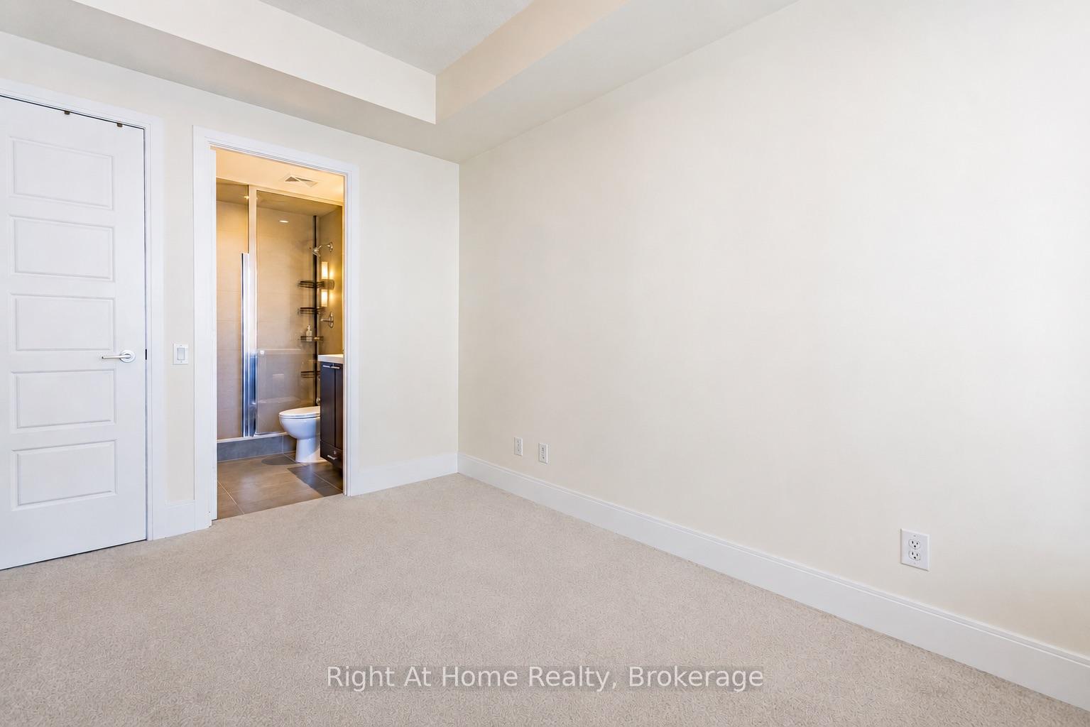 Photo 22 of Unit 1303, 15 Viking Lane, Etobicoke, Islington-City Centre West — HOMEH