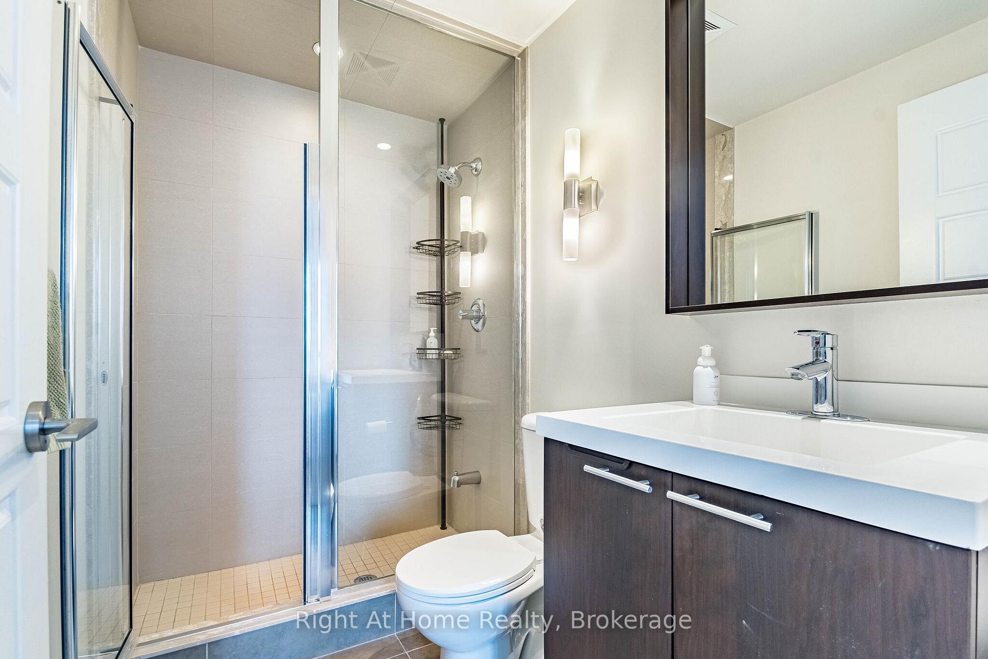 Photo 23 of Unit 1303, 15 Viking Lane, Etobicoke, Islington-City Centre West — HOMEH