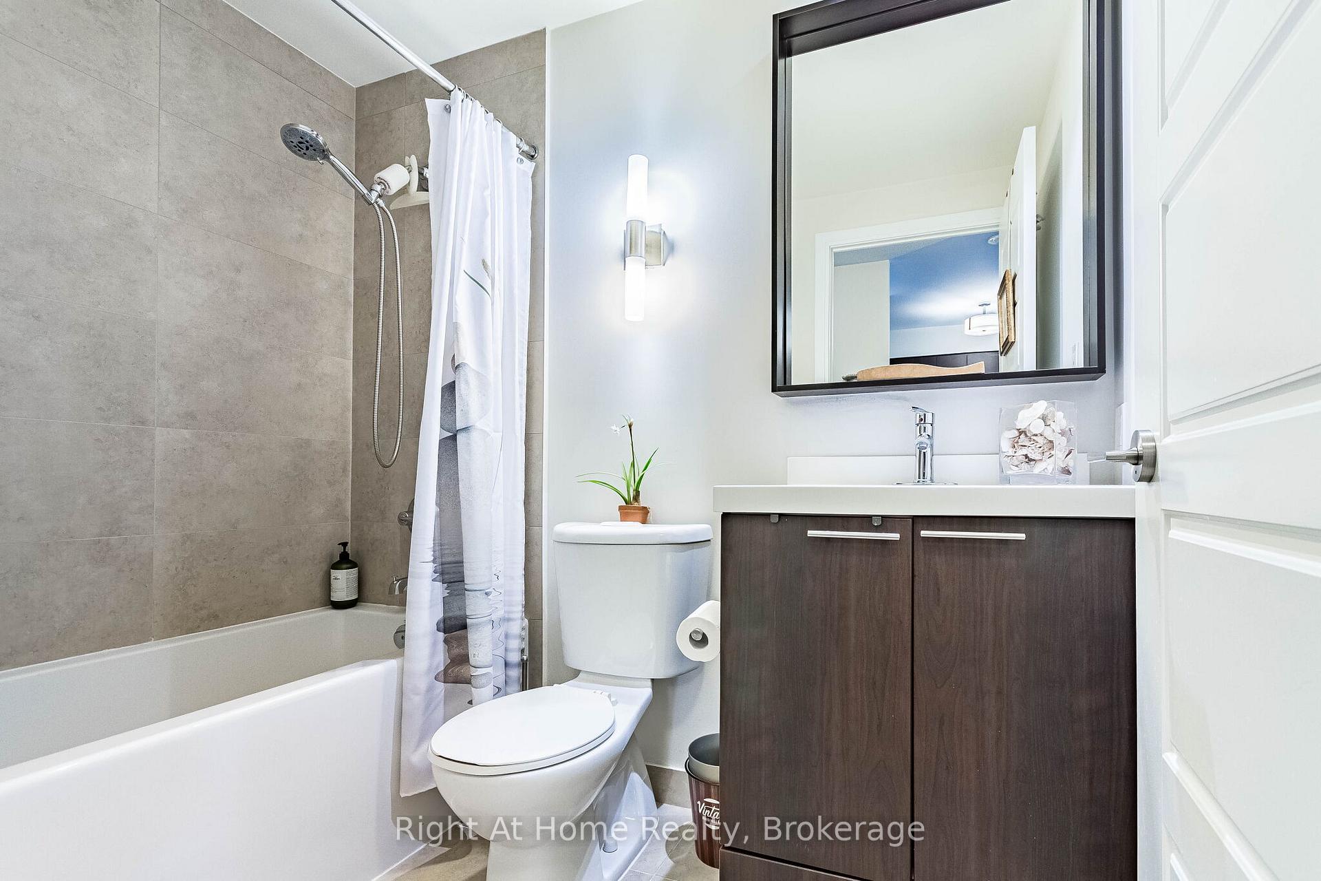 Photo 27 of Unit 1303, 15 Viking Lane, Etobicoke, Islington-City Centre West — HOMEH