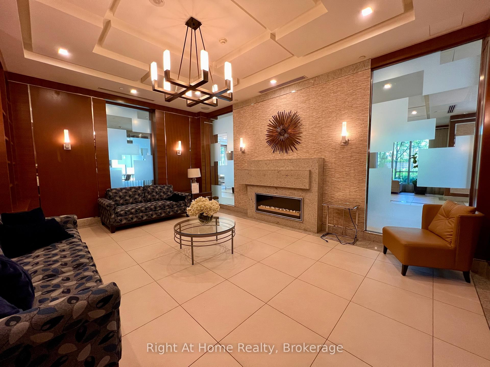 Photo 42 of Unit 1303, 15 Viking Lane, Etobicoke, Islington-City Centre West — HOMEH