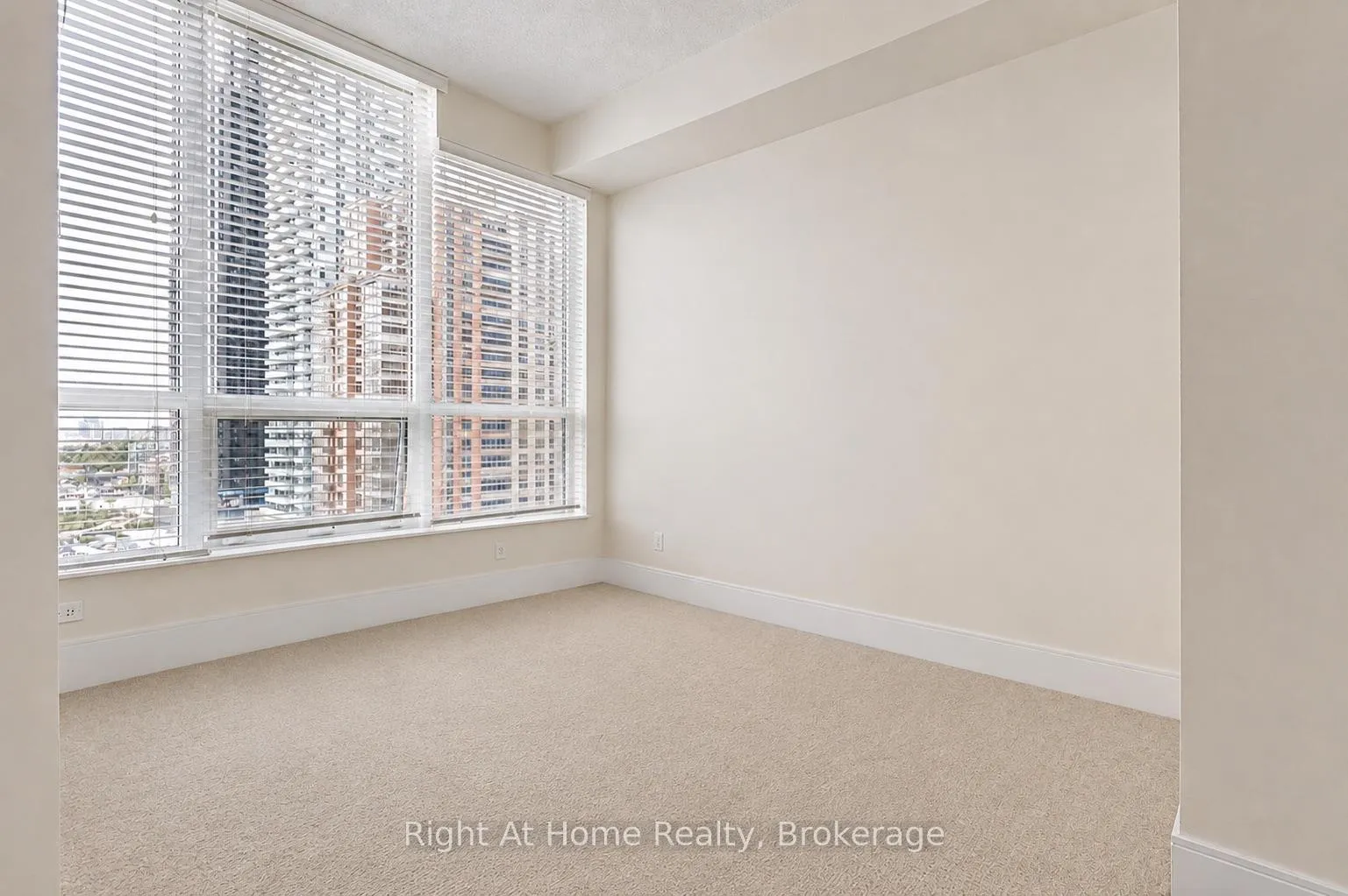 Photo 26 of Unit 1303, 15 Viking Lane, Etobicoke, Islington-City Centre West — HOMEH