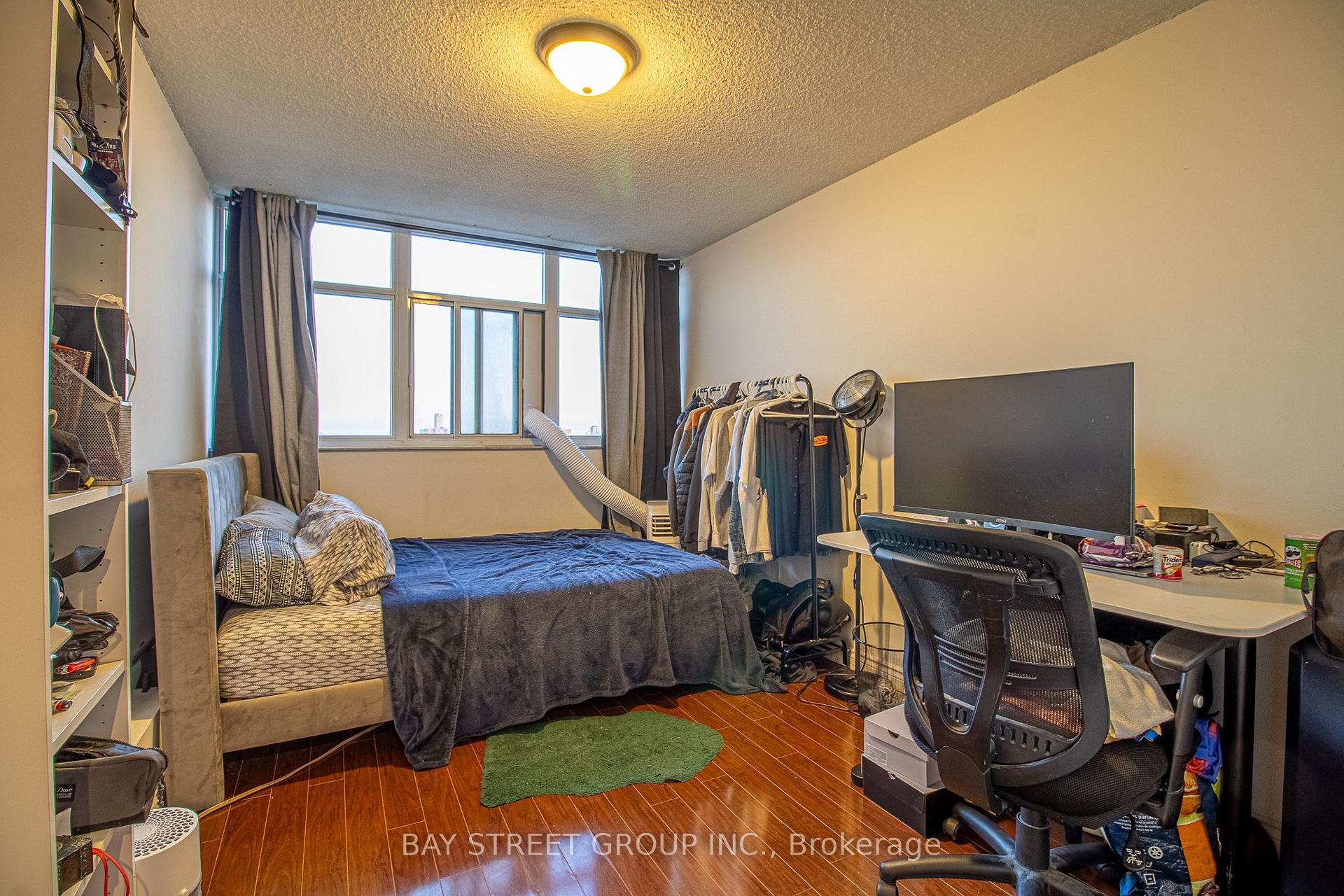 Photo 22 of Unit 1712, 2050 Bridletowne Circle, Scarborough, L'Amoreaux — HOMEH