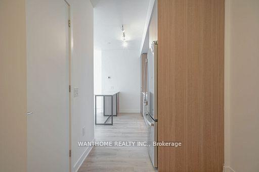 Photo 2 of Unit 1018, 30 Dreamers Way, Toronto, Regent Park — HOMEH