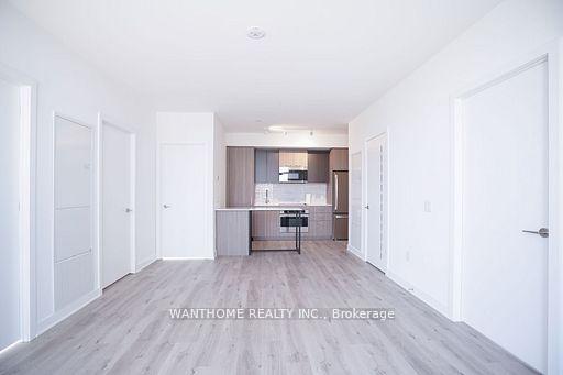 Photo 6 of Unit 1018, 30 Dreamers Way, Toronto, Regent Park — HOMEH