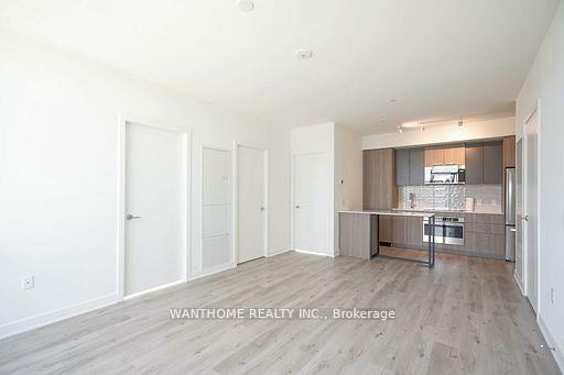 Photo 7 of Unit 1018, 30 Dreamers Way, Toronto, Regent Park — HOMEH