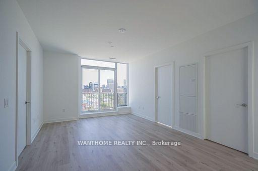 Photo 8 of Unit 1018, 30 Dreamers Way, Toronto, Regent Park — HOMEH