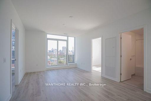 Photo 9 of Unit 1018, 30 Dreamers Way, Toronto, Regent Park — HOMEH