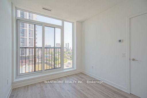 Photo 10 of Unit 1018, 30 Dreamers Way, Toronto, Regent Park — HOMEH