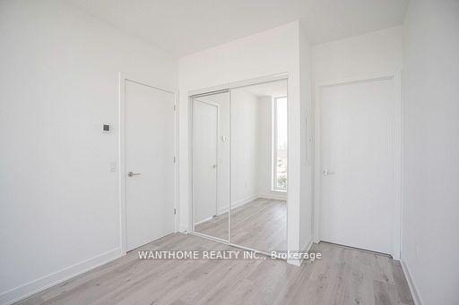 Photo 11 of Unit 1018, 30 Dreamers Way, Toronto, Regent Park — HOMEH