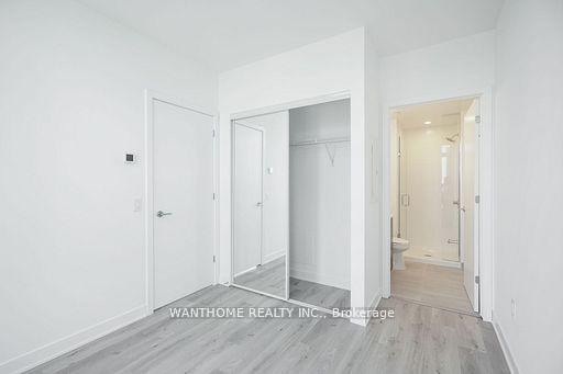 Photo 12 of Unit 1018, 30 Dreamers Way, Toronto, Regent Park — HOMEH