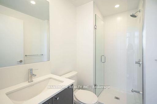 Photo 13 of Unit 1018, 30 Dreamers Way, Toronto, Regent Park — HOMEH