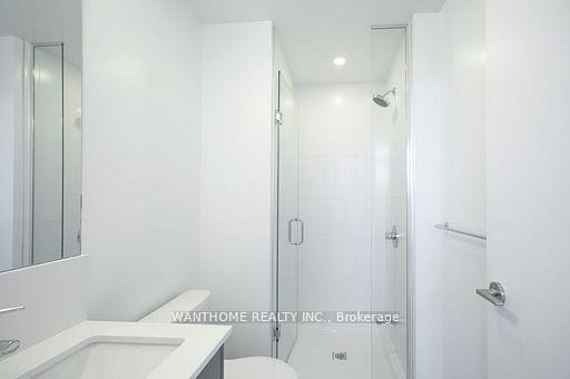 Photo 14 of Unit 1018, 30 Dreamers Way, Toronto, Regent Park — HOMEH