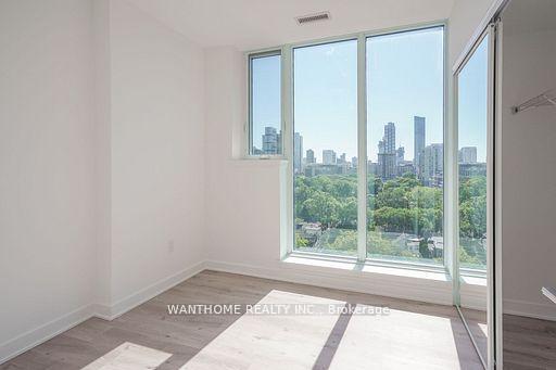 Photo 15 of Unit 1018, 30 Dreamers Way, Toronto, Regent Park — HOMEH