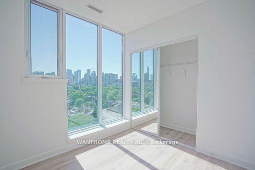 Photo 16 of Unit 1018, 30 Dreamers Way, Toronto, Regent Park — HOMEH