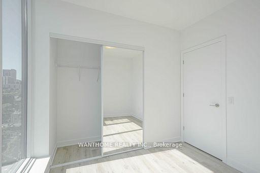 Photo 17 of Unit 1018, 30 Dreamers Way, Toronto, Regent Park — HOMEH