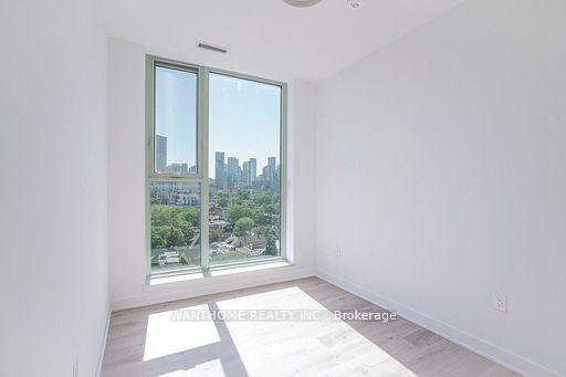 Photo 18 of Unit 1018, 30 Dreamers Way, Toronto, Regent Park — HOMEH