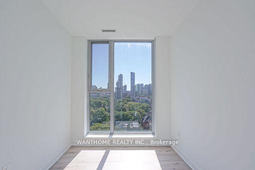 Photo 19 of Unit 1018, 30 Dreamers Way, Toronto, Regent Park — HOMEH