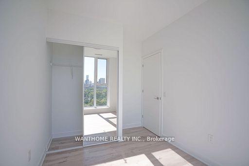 Photo 20 of Unit 1018, 30 Dreamers Way, Toronto, Regent Park — HOMEH