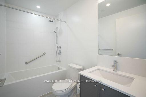 Photo 21 of Unit 1018, 30 Dreamers Way, Toronto, Regent Park — HOMEH