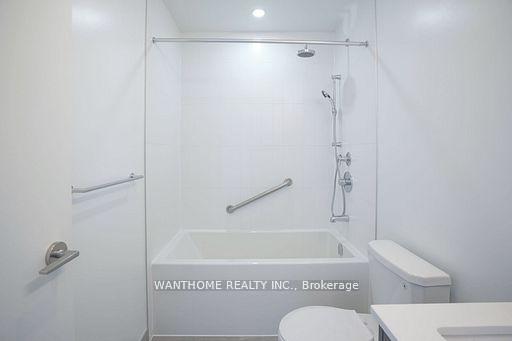 Photo 22 of Unit 1018, 30 Dreamers Way, Toronto, Regent Park — HOMEH