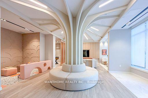 Photo 29 of Unit 1018, 30 Dreamers Way, Toronto, Regent Park — HOMEH
