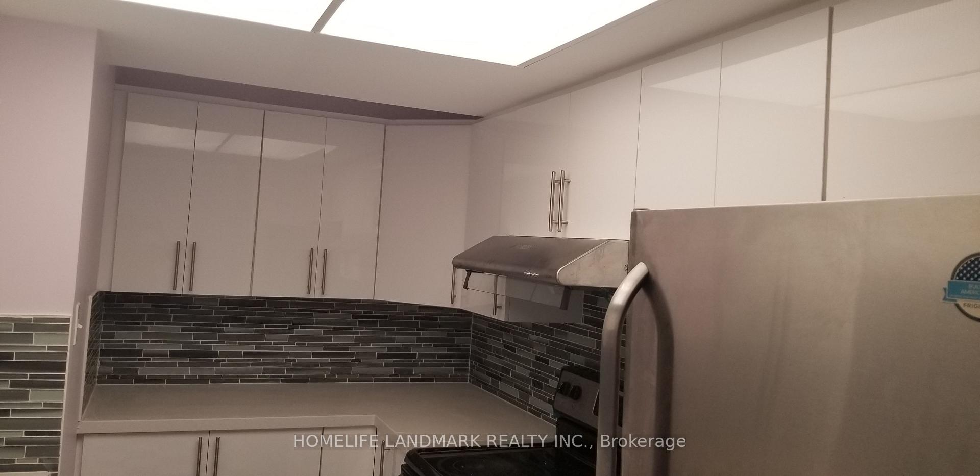 Photo 5 of Unit 708, 1470 Midland Avenue, Scarborough, Dorset Park — HOMEH