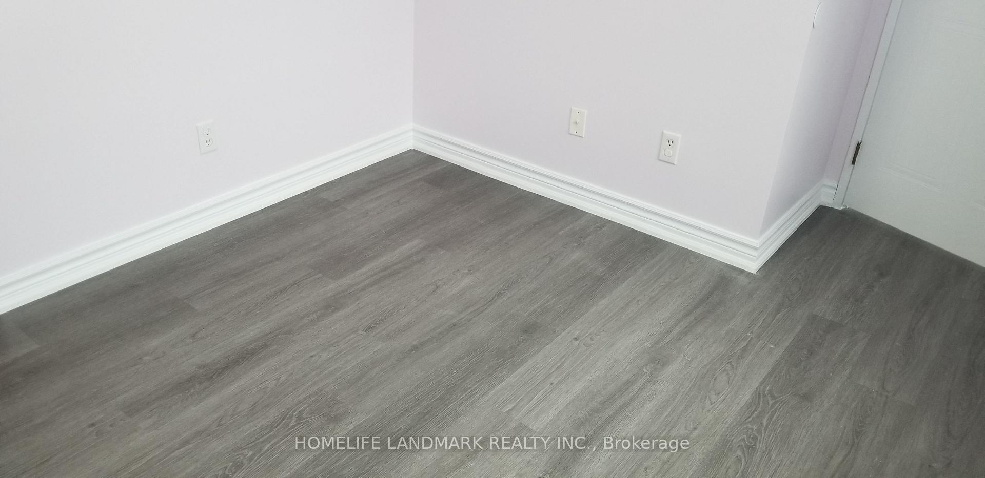Photo 8 of Unit 708, 1470 Midland Avenue, Scarborough, Dorset Park — HOMEH