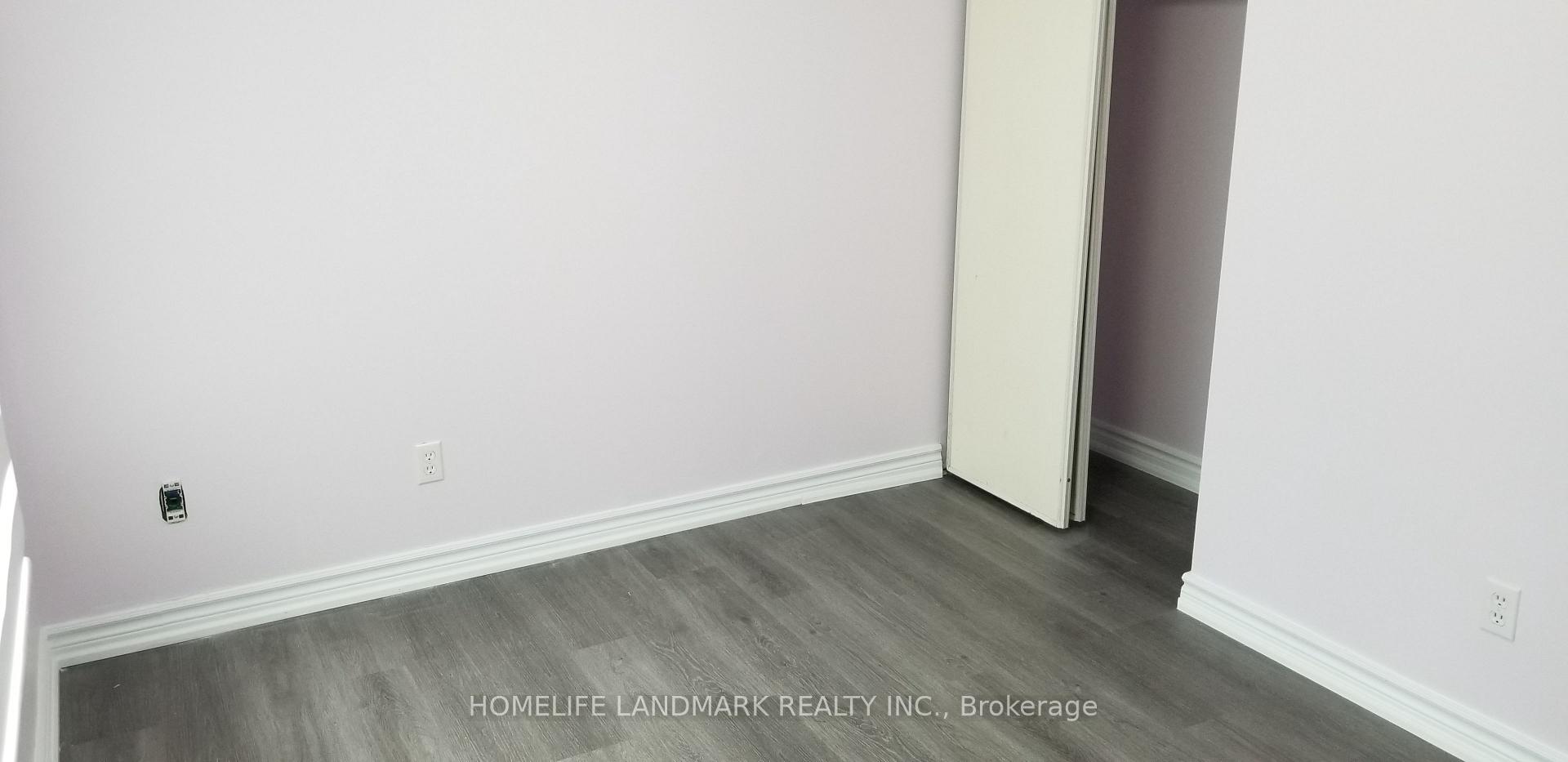 Photo 10 of Unit 708, 1470 Midland Avenue, Scarborough, Dorset Park — HOMEH