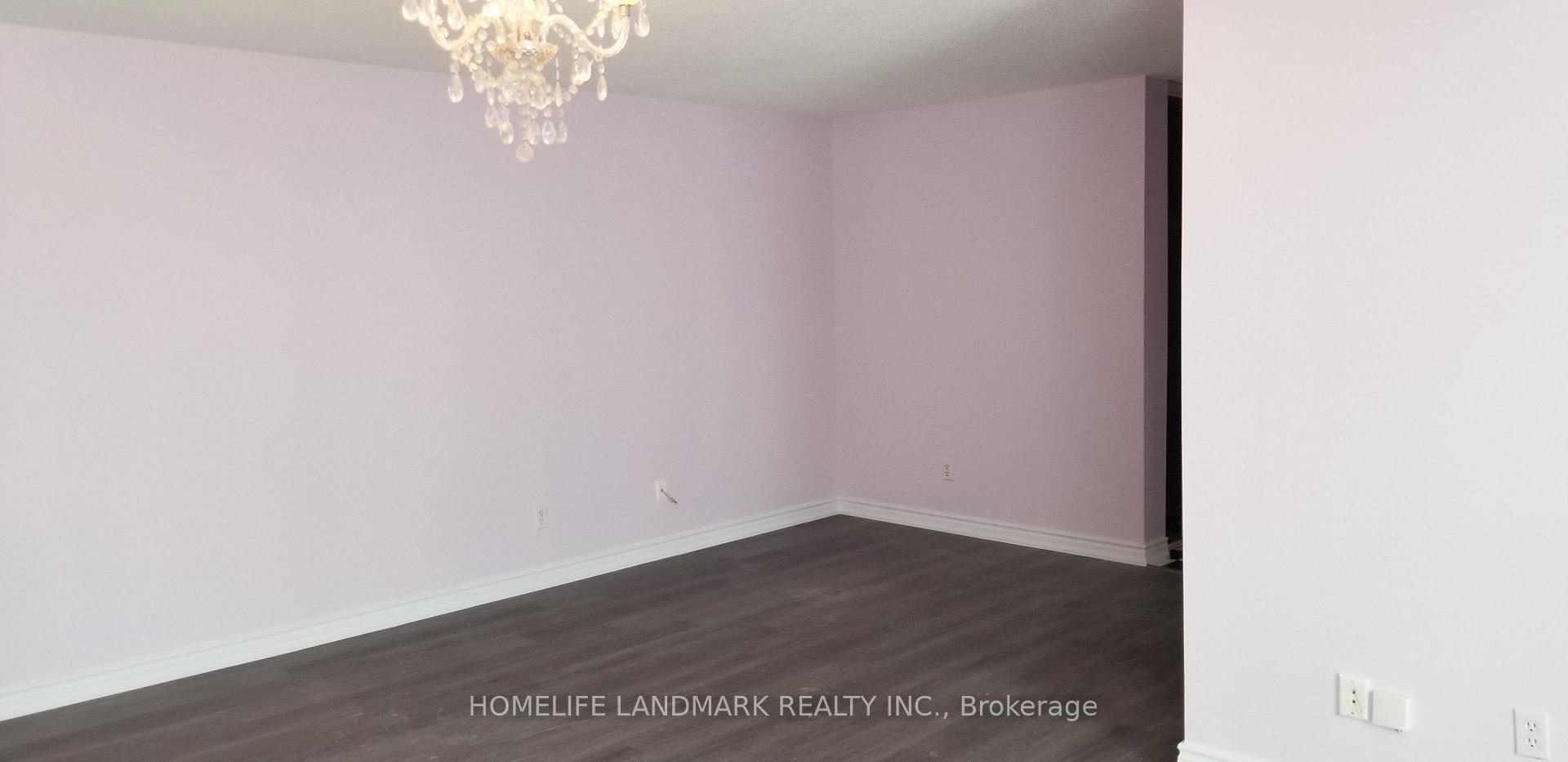Photo 11 of Unit 708, 1470 Midland Avenue, Scarborough, Dorset Park — HOMEH
