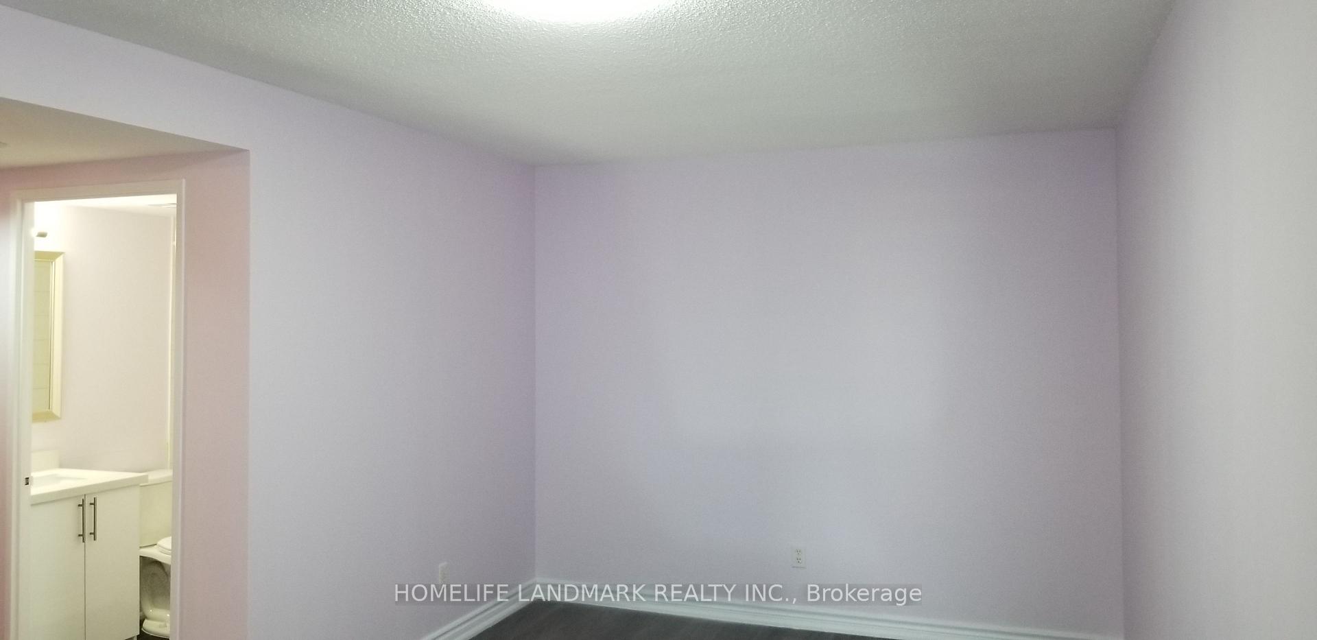 Photo 12 of Unit 708, 1470 Midland Avenue, Scarborough, Dorset Park — HOMEH